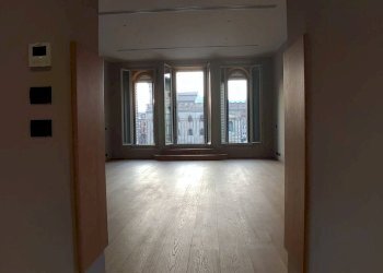 Appartamento Bologna (zona Centro Storico) - foto 17