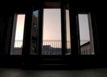 Appartamento Bologna (zona Centro Storico) - foto 18