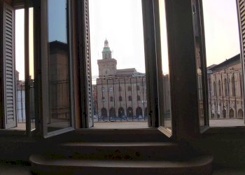 Appartamento Bologna (zona Centro Storico) - foto 19