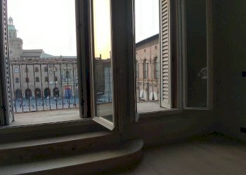 Appartamento Bologna (zona Centro Storico) - foto 20