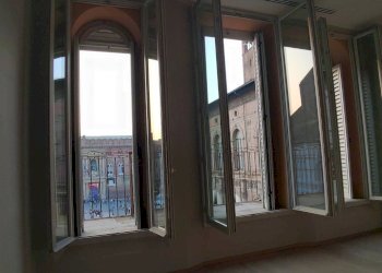 Appartamento Bologna (zona Centro Storico) - foto 21