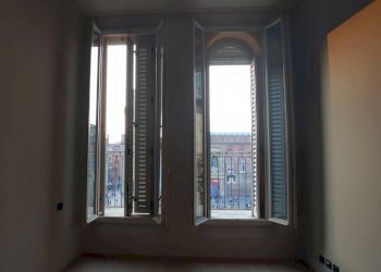Appartamento Bologna (zona Centro Storico) - foto 22