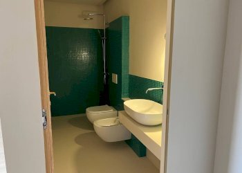 Appartamento Bologna (zona Centro Storico) - foto 24
