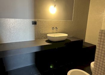 Appartamento Bologna (zona Centro Storico) - foto 25