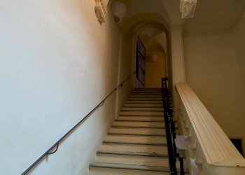Appartamento Bologna (zona Centro Storico) - foto 26