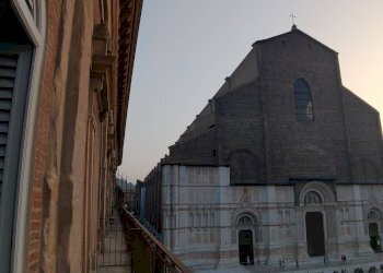 Appartamento Bologna (zona Centro Storico) - foto 27