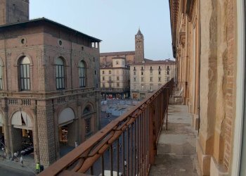 Appartamento Bologna (zona Centro Storico) - foto 29