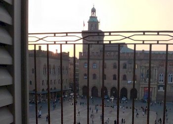 Appartamento Bologna (zona Centro Storico) - foto 30