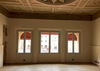 Appartamento Bologna (zona Centro Storico) - foto 5