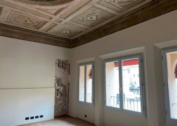Appartamento Bologna (zona Centro Storico) - foto 6