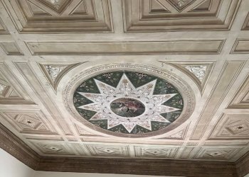 Appartamento Bologna (zona Centro Storico) - foto 7