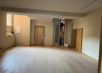 Appartamento Bologna (zona Centro Storico) - foto 8