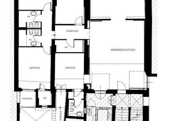 Appartamento Bologna (zona Centro Storico) - foto 10