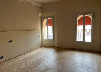 Appartamento Bologna (zona Centro Storico) - foto 11