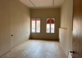 Appartamento Bologna (zona Centro Storico) - foto 12