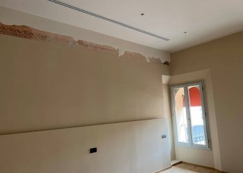 Appartamento Bologna (zona Centro Storico) - foto 13
