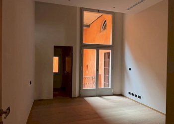 Appartamento Bologna (zona Centro Storico) - foto 14