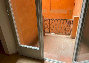 Appartamento Bologna (zona Centro Storico) - foto 15