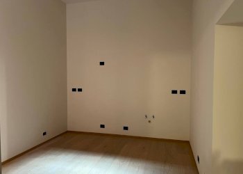Appartamento Bologna (zona Centro Storico) - foto 16