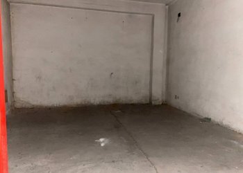 Commercial Premises Bologna (neighborhood Lame) - photo 8
