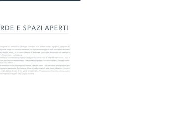 Attico Bologna - foto 8