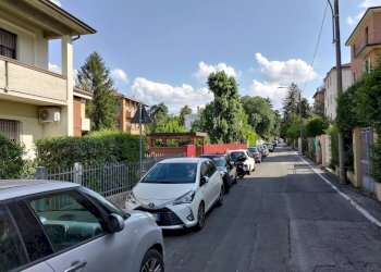 Attico Bologna - foto 14