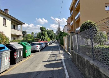 Attico Bologna - foto 18