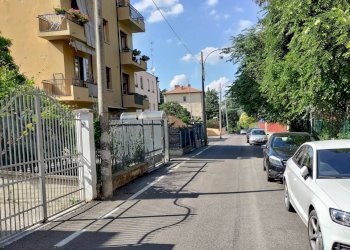 Attico Bologna - foto 23