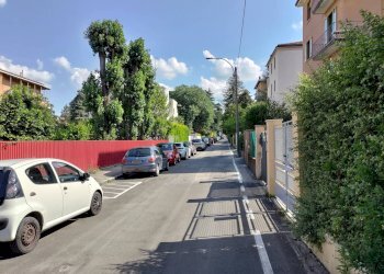 Appartamento Bologna - foto 16