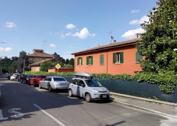 Appartamento Bologna - foto 18