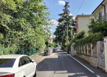 Appartamento Bologna - foto 20