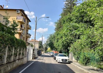 Appartamento Bologna - foto 21