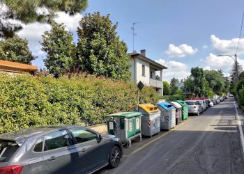 Appartamento Bologna - foto 11