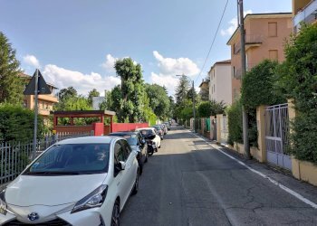 Appartamento Bologna - foto 13