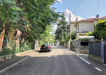 Appartamento Bologna - foto 18