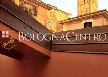 Bilocale Bologna (zona Centro Storico) - foto 2