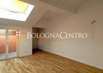 Bilocale Bologna (zona Centro Storico) - foto 3