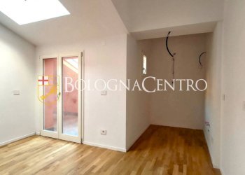 Bilocale Bologna (zona Centro Storico) - foto 4