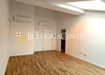 Bilocale Bologna (zona Centro Storico) - foto 5