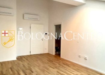 Bilocale Bologna (zona Centro Storico) - foto 6