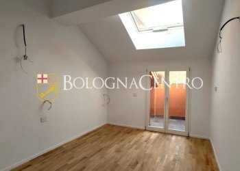 Bilocale Bologna (zona Centro Storico) - foto 7