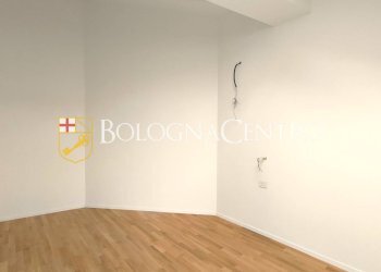 Bilocale Bologna (zona Centro Storico) - foto 8