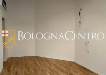 Bilocale Bologna (zona Centro Storico) - foto 9