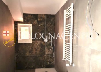 Bilocale Bologna (zona Centro Storico) - foto 10