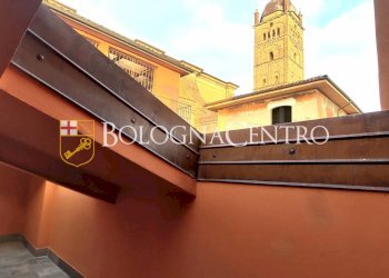 Bilocale Bologna (zona Centro Storico) - foto 11