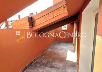 Bilocale Bologna (zona Centro Storico) - foto 12