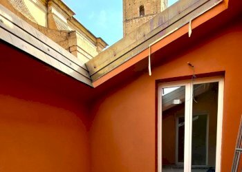 Quadrilocale Bologna (zona Centro Storico) - foto 2