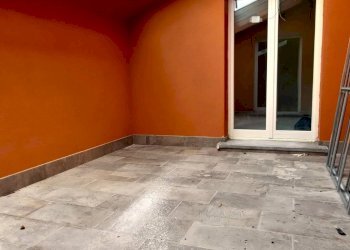 Quadrilocale Bologna (zona Centro Storico) - foto 3