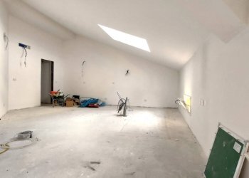 Quadrilocale Bologna (zona Centro Storico) - foto 4