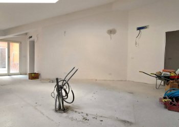 Quadrilocale Bologna (zona Centro Storico) - foto 5